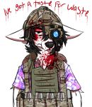  blood bodily_fluids boogaloo hi_res nightvision nods oaf operator saintversa 