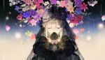  dress goth-loli hihara_you lolita_fashion original 