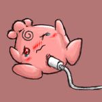  igglybuff pokemon tagme 