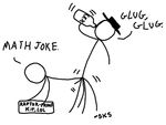  black_hat catsketch tagme webcomic xkcd 