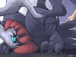  darkrai irene pokemon tagme 