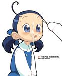  aiko_senoo ojamajo_doremi p-head tagme 