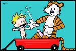  calvin calvin_and_hobbes hobbes kg13 tagme 