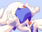  lugia pokemon tagme 