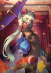  hatsune_miku tagme vocaloid y.i._(lave2217) 