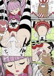  cum cum_inside cum_pool draining kumacy one_piece perona pussy sleeping uncensored 