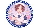  +1_(yakusoku0722) nurse tagme wallpaper 
