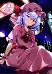  hyurasan remilia_scarlet tagme touhou 