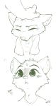  2018 alec8ter anthro arctic_fox blush canid canine clothed clothing disembodied_hand disney duo eyes_closed female fluffy fox hi_res mammal petting skye_(zootopia) zootopia 