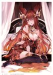  granblue_fantasy oyu_(sijimisizimi) tagme 