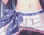  dakimakura lump_of_sugar moekibara_fumitake raw_scan tagme unmei_senjou_no_phi yaegasumi_shino 