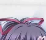  dakimakura lump_of_sugar moekibara_fumitake raw_scan tagme unmei_senjou_no_phi yaegasumi_shino 