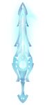  blue_light english_commentary giygas_nipples highres long_sword monado monado_iii no_humans simple_background sword tagme transparent_background transparent_weapon weapon xenoblade_chronicles_(series) xenoblade_chronicles_1 