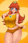  alina_pegova mario_bros. nopan princess_daisy tagme 