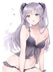  cpqm lingerie pantsu see_through the_idolm@ster the_idolm@ster_shiny_colors yuukoku_kiriko 