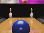 1996 4:3 animate_inanimate animated balls bodily_fluids bowling_alley bowling_ball bowling_pin copyright_symbol cum cum_inflation cum_inside cunnilingus fellatio fuckable_pin gangbang genital_fluids genitals group group_sex horny_blue_bowlingball inflation intersex intersex/male low_res male meme non-mammal_balls oral penile sex short_playtime spitroast symbol trio vaginal wyer_bowling_(meme) wyerframez