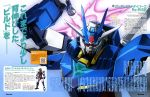  gundam gundam_build_divers mecha oobari_masami tagme 