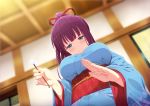  emoi_do kimono nagon tagme 