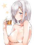  hamakaze_(kancolle) hechi_(hechi322) kantai_collection tagme 