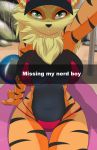  2019 absurd_res anthro anthrofied arcanine arcee_(unicorn_lord) beach big_breasts bikini breasts canid canine canis clothing digital_media_(artwork) domestic_dog female fur hair hi_res long_hair looking_at_viewer mammal nintendo nipples pok&eacute;mon pok&eacute;mon_(species) pok&eacute;morph seaside smile solo swimwear the-unicorn-lord thick_thighs video_games 