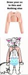  &lt;vampirefuuucker&gt; canid canine censored clothing fan_character hi_res hoodie male mammal meme scribbles topwear twitter_hoodie whitewolf 