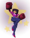  cartoon_network garnet guntlets hi_res new_steven_universe new_su not_furry steven_universe su 