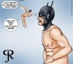  ant-man avengers hank_pym janet_van_dyne marvel wasp 
