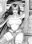  birds_of_prey dc huntress rplatt tagme 