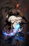  dungeon_fighter sword tagme y.i._(lave2217) 