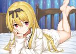  arifureta_shokugyou_de_sekai_saikyou possible_duplicate tagme takayaki yue_(arifureta) 