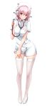  breast_hold headphones mag_kan nurse pantsu skirt_lift sonico super_sonico thighhighs transparent_png v-mag 