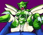  oniontrain pokemon scyther tagme 