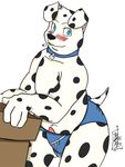  101_dalmatians disney rolly tagme 