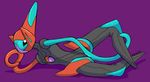  deoxys irene pokemon tagme 