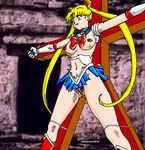  bk sailor_moon tagme usagi_tsukino 