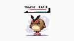  16:9 2019 ambiguous_gender avian beak bird digital_media_(artwork) feathered_wings feathers gameplay_mechanics health_bar hi_res hoothoot nintendo ollie_jamie pixel_(artwork) pok&eacute;mon pok&eacute;mon_(species) simple_background solo text video_games wings 