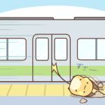  1:1 2019 low_res nintendo pok&eacute;mon pok&eacute;mon_(species) raichu rairai-no26-chu train vehicle video_games 