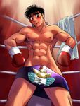  hajime_no_ippo ippo_makunouchi tagme 