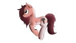  fan_character jbond my_little_pony solo tagme 