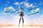  hatsune_miku kh_(kh_1128) tagme vocaloid waifu2x 