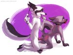 2019 4:3 ahegao anthro bdsm biped bodily_fluids bondage bound breasts canid canine canis collar digital_media_(artwork) duo fan_character female female_penetrated fox fur gag hi_res landsec_(landect) leash looking_pleasured male male/female male_penetrating male_penetrating_female mammal marble_fox nipple_piercing nipples nude open_mouth penetration penis piercing red_fox ridding_crop robcivecat rough_(disambiguation) rough_sex sex silver_fox spank_marks spanking tears vaginal vaginal_penetration 