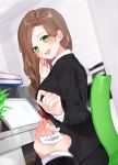  business_suit etto_eat pantyhose tagme 