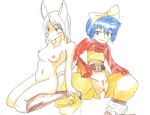  eiko_carol final_fantasy_ix freya_crescent tagme 