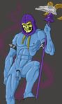  masters_of_the_universe skeletor tagme 