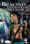  beyond_good_and_evil jade tagme 