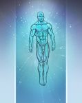  doctor_manhattan tagme watchmen 