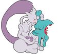  mewtwo pokemon tagme totodile 