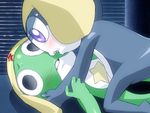  keroro sgt._frog tagme tamama 