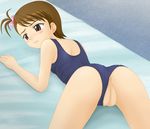  ami_futami idolmaster tagme 