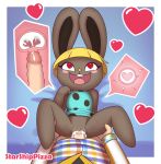  2019 animal_crossing anthro anthro_penetrated bodily_fluids bonbon_(animal_crossing) bottomwear clothed clothing cum cum_in_pussy cum_in_uterus cum_inside female female_penetrated fur genital_fluids hi_res human human_on_anthro human_penetrating human_penetrating_anthro impregnation internal interspecies lagomorph leporid looking_pleasured male male/female male_penetrating male_penetrating_female mammal nintendo open_mouth ovum penetration penis pussy rabbit sex smile sperm_cell starshippizza topwear uterus vaginal vaginal_penetration video_games villager_(animal_crossing) 